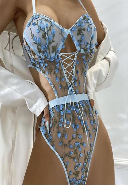 bras sets erotic thong bodysuit lace embroidery onepiece teddy fitness see through fancy lingerie sissy crotchless porn1867021, Red;black
bras sets erotic thong bodysuit lace embroidery onepiece teddy fitness see through fancy lingerie sissy crotchless porn1867021, Red;black
