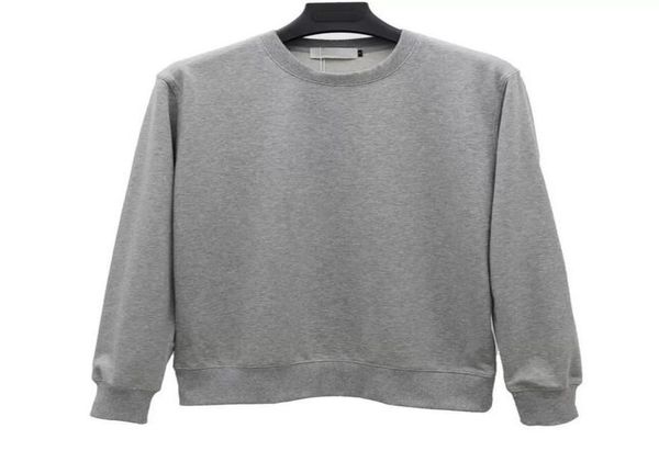 men039s hoodies sweatshirts jumpers fashion mens clothing letter embroidery long sleeve pullover man women casual 1337930, Black
men039s hoodies sweatshirts jumpers fashion mens clothing letter embroidery long sleeve pullover man women casual 1337930, Black
