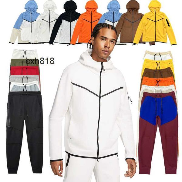 fashion pants mens tech fleeces designers hoodies jackets winter indoor fitness training sports pants space cotton trousers womens joggers r, Black
fashion pants mens tech fleeces designers hoodies jackets winter indoor fitness training sports pants space cotton trousers womens joggers r, Black