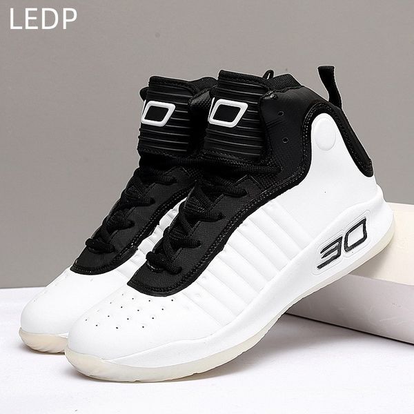 dress shoes men's and women's sports shoes basketball shoes sports shoes couple models platform shoes casual fashion comfortable t, Black
dress shoes men's and women's sports shoes basketball shoes sports shoes couple models platform shoes casual fashion comfortable t, Black
