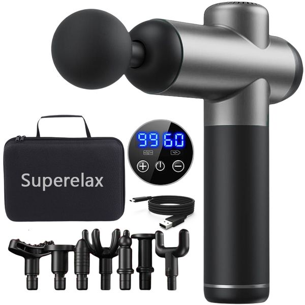 full body massager fitness massage gun fascia neck and back massager body massagers relaxation treatment professional muscle massager massag
full body massager fitness massage gun fascia neck and back massager body massagers relaxation treatment professional muscle massager massag