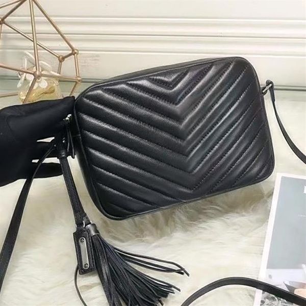 whole genuine leather camera bags for women purse fashion shoulder bags cowhide handbag presbyopic purse evening bag messenger249f
whole genuine leather camera bags for women purse fashion shoulder bags cowhide handbag presbyopic purse evening bag messenger249f