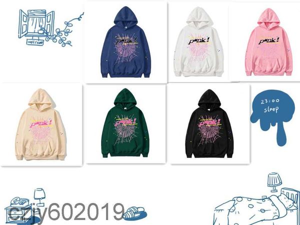 men's hip-hop singer letter 555555 printed men's and women's lovers early autumn sweater men's hoodie trend, Black
men's hip-hop singer letter 555555 printed men's and women's lovers early autumn sweater men's hoodie trend, Black