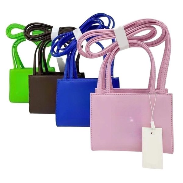 2023 high-quality s designers bags 3 sizes shoulder bags soft leather mini women handbag crossbody luxury tote fashion shopping multi-color
2023 high-quality s designers bags 3 sizes shoulder bags soft leather mini women handbag crossbody luxury tote fashion shopping multi-color
