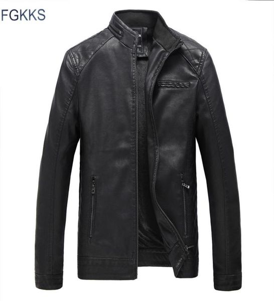 whole fgkks new men039s brown genuine leather jackets men genuine real cowhide brand male bomber motorcycle biker coats8739443, Black
whole fgkks new men039s brown genuine leather jackets men genuine real cowhide brand male bomber motorcycle biker coats8739443, Black