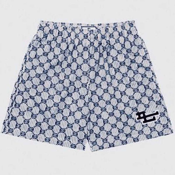 luxury men's summer ee shorts new york city skyline gym fashion man women athletic running fitness beach short pants basketball jogging, White;black
luxury men's summer ee shorts new york city skyline gym fashion man women athletic running fitness beach short pants basketball jogging, White;black