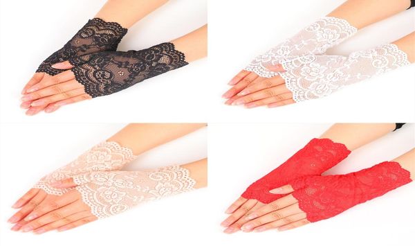 lace fingerless gloves black red white apricot ladies fingerless sport gloves dance gloves cosplay accessory party9393829, Silver
lace fingerless gloves black red white apricot ladies fingerless sport gloves dance gloves cosplay accessory party9393829, Silver