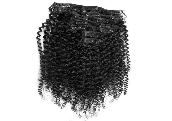 7pcs mongolian afro kinky curly clip ins human hair 100g african american afro kinky hair clip in extensions 16quot 18quot 202245609, Black;brown
7pcs mongolian afro kinky curly clip ins human hair 100g african american afro kinky hair clip in extensions 16quot 18quot 202245609, Black;brown