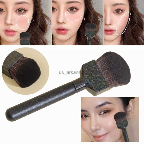 makeup brushes large arc foundation powder brush multifunctional makeup brush cosmetic powder blush contour sculpting brushes face make up t
makeup brushes large arc foundation powder brush multifunctional makeup brush cosmetic powder blush contour sculpting brushes face make up t