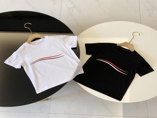boys girls tshirts designer kids tees fashion letter printed parent child tshirt men women family outfits 18 styles size 905369191, Blue
boys girls tshirts designer kids tees fashion letter printed parent child tshirt men women family outfits 18 styles size 905369191, Blue
