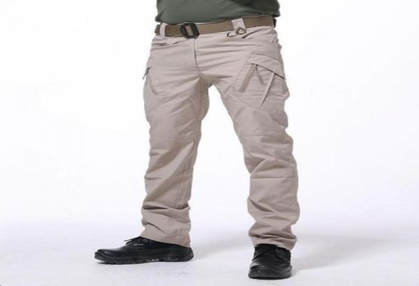 waterproof tactical pants men trousers multipockets training combat army work uniforms mens streetwear cargo pants5599658, Black
waterproof tactical pants men trousers multipockets training combat army work uniforms mens streetwear cargo pants5599658, Black