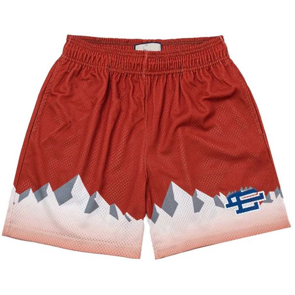 fashion man's luxury shorts basic short designers classics new york city skyline man women casual fitness sports pants summer pant gym, White;black
fashion man's luxury shorts basic short designers classics new york city skyline man women casual fitness sports pants summer pant gym, White;black
