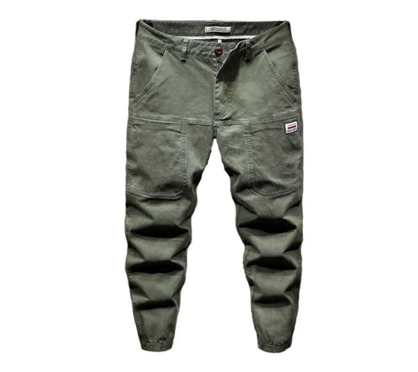 mcikkny men caro casual jeans pants fashion streetwear loose fit harem trousers for male jogger ankle elastic2387077, Blue
mcikkny men caro casual jeans pants fashion streetwear loose fit harem trousers for male jogger ankle elastic2387077, Blue