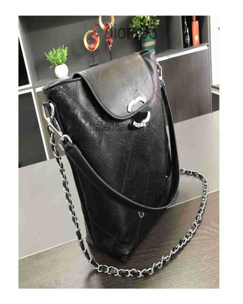 designer channel cc bag handbags beach crossbody the tote shoulder luxurys fashion bag man woman large capacity black leather even messenger
designer channel cc bag handbags beach crossbody the tote shoulder luxurys fashion bag man woman large capacity black leather even messenger