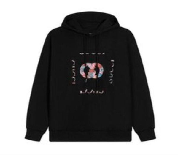 men039s hoodies new autumn winter oversize loose sweatshirts fashion casual women pullovers warm female hoodied 4268000, Black
men039s hoodies new autumn winter oversize loose sweatshirts fashion casual women pullovers warm female hoodied 4268000, Black