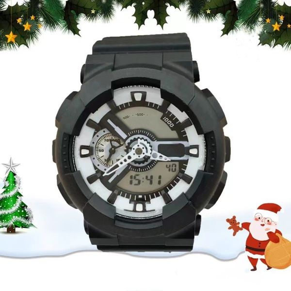 all dials working automatic date men watches luxury fashion fabric band quartz movement clock leisure wrist watch boo, Slivery;golden
all dials working automatic date men watches luxury fashion fabric band quartz movement clock leisure wrist watch boo, Slivery;golden
