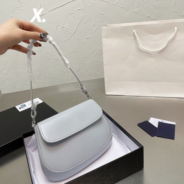 underarm shoulder bag handbag cleo underarm bag luxury designer leather women's crossbody bag genuine leather bag wholesale wallet fash
underarm shoulder bag handbag cleo underarm bag luxury designer leather women's crossbody bag genuine leather bag wholesale wallet fash