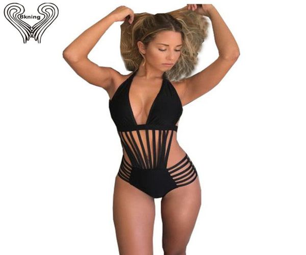 one piece swimsuit halter swimwear padded monokini onepiece bathing suit strappy swimming suit for women retro beach wear3774771, White;black
one piece swimsuit halter swimwear padded monokini onepiece bathing suit strappy swimming suit for women retro beach wear3774771, White;black