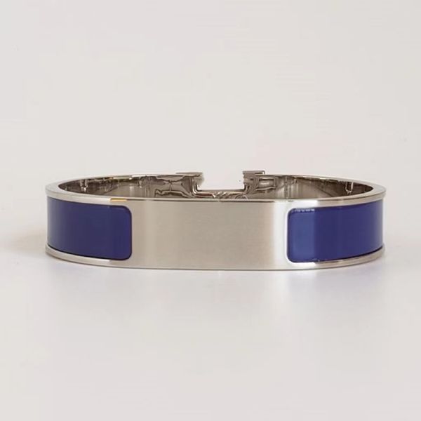 bracelets designer for women designer bracelet luxury bracelet titanium steel bracelet never fade non allergic 12mm wide stone fashion charm, Black
bracelets designer for women designer bracelet luxury bracelet titanium steel bracelet never fade non allergic 12mm wide stone fashion charm, Black