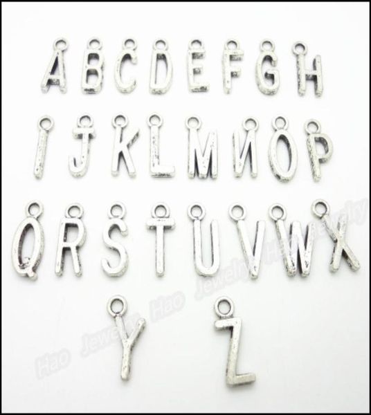 whole mix 520 pcs vintage charms letter pendant antique silver fit bracelets necklace diy metal jewelry making3661994
whole mix 520 pcs vintage charms letter pendant antique silver fit bracelets necklace diy metal jewelry making3661994