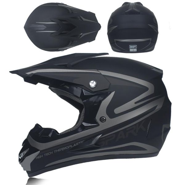 motorcycle helmet atv dirt bike downhill cross capacete da motocicleta cascos motocross off road helmets252f
motorcycle helmet atv dirt bike downhill cross capacete da motocicleta cascos motocross off road helmets252f