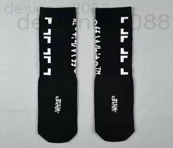 men039s socks designer off fashion mens streetwear women men cotton allmatch arrowxxx printing breathable black w8512287
men039s socks designer off fashion mens streetwear women men cotton allmatch arrowxxx printing breathable black w8512287