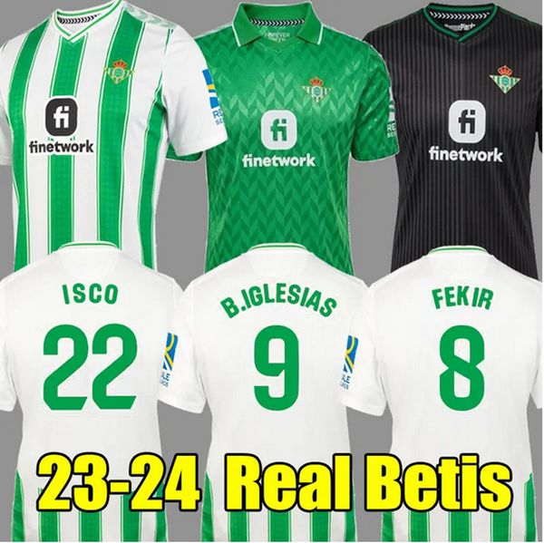23 24 real betis soccer jerseys copa del rey final away joaquin b.iglesias camiseta de futbol juanmi estadio la cartuja third 23special-edit, Black;yellow
23 24 real betis soccer jerseys copa del rey final away joaquin b.iglesias camiseta de futbol juanmi estadio la cartuja third 23special-edit, Black;yellow