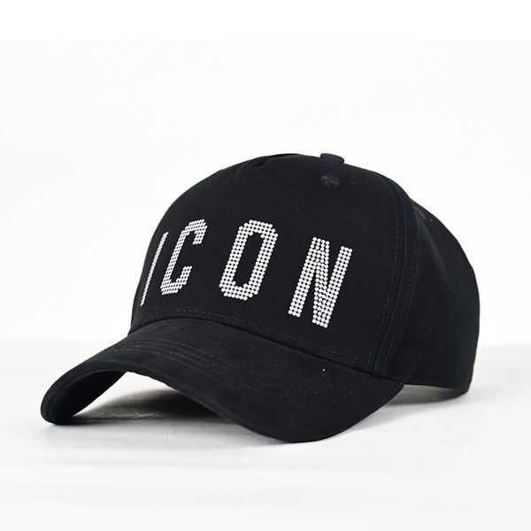 icon hat mens cap designer new cap washed cap vintage dad cap trucker caps adjustable breathable summer sun hat sports cap for outdoor embro, Blue;gray
icon hat mens cap designer new cap washed cap vintage dad cap trucker caps adjustable breathable summer sun hat sports cap for outdoor embro, Blue;gray