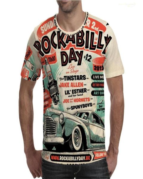 graffiti series men039s 3d tshirt graphic visual illusion shortsleeved party street punk and gothic round collar summer3615047425509, White;black
graffiti series men039s 3d tshirt graphic visual illusion shortsleeved party street punk and gothic round collar summer3615047425509, White;black