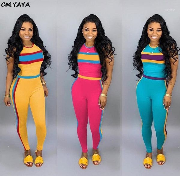 2021 women summer patchwork tank tee skinny pencil pants suit 2pcs set sporting tracksuit active wear outfit 3 color m616114602449, White
2021 women summer patchwork tank tee skinny pencil pants suit 2pcs set sporting tracksuit active wear outfit 3 color m616114602449, White