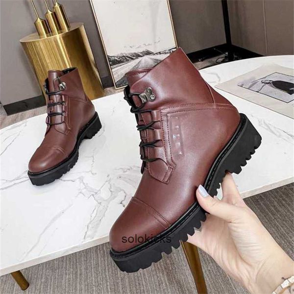 valentinolies fashion boots casual women luxury design winter warm heel snow leather thick soled sock boots 01-026 fb6y, Black
valentinolies fashion boots casual women luxury design winter warm heel snow leather thick soled sock boots 01-026 fb6y, Black