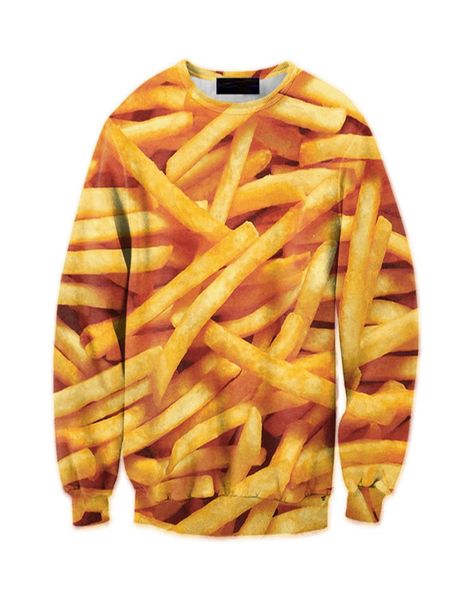 french fries 3d pullover tracksuit casual men funny print hoodie sweatshirt plus size 6xl mens streetwear fitness harajuku 2753746, Black
french fries 3d pullover tracksuit casual men funny print hoodie sweatshirt plus size 6xl mens streetwear fitness harajuku 2753746, Black