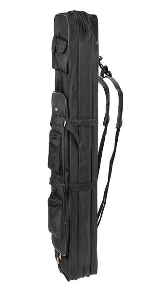 outdoor 3 layer bag 80cm100cm plus fish rod reel carrier bag carry case traveling bag1278679
outdoor 3 layer bag 80cm100cm plus fish rod reel carrier bag carry case traveling bag1278679