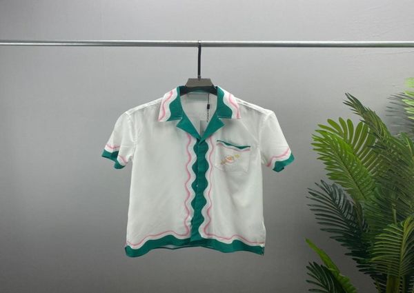 men039s tshirts round neck embroidered and printed polar style summer wear with street pure cotton w3w2412632, White;black
men039s tshirts round neck embroidered and printed polar style summer wear with street pure cotton w3w2412632, White;black