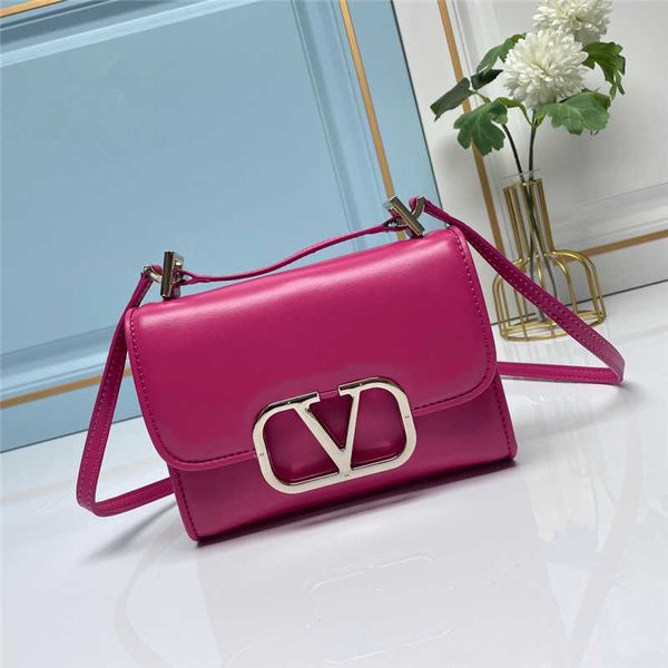 underarm bag fashion small bag leather women's straddle bag cowhide shoulder bag handbag qgsu
underarm bag fashion small bag leather women's straddle bag cowhide shoulder bag handbag qgsu