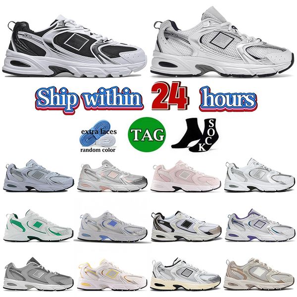 og 530s sneakers athletic new fashion shoes 530 running shoes white silver navy beige aluminum white black silver yellow navy silver mens wo
og 530s sneakers athletic new fashion shoes 530 running shoes white silver navy beige aluminum white black silver yellow navy silver mens wo