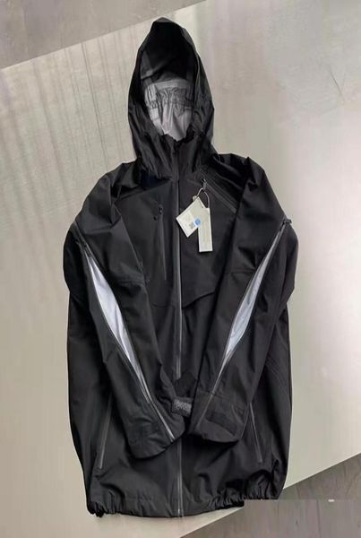hip hop zipper pockets mens outwear jackets windbreaker oversized baggy coat loose casual clothes3910651, Black;brown
hip hop zipper pockets mens outwear jackets windbreaker oversized baggy coat loose casual clothes3910651, Black;brown