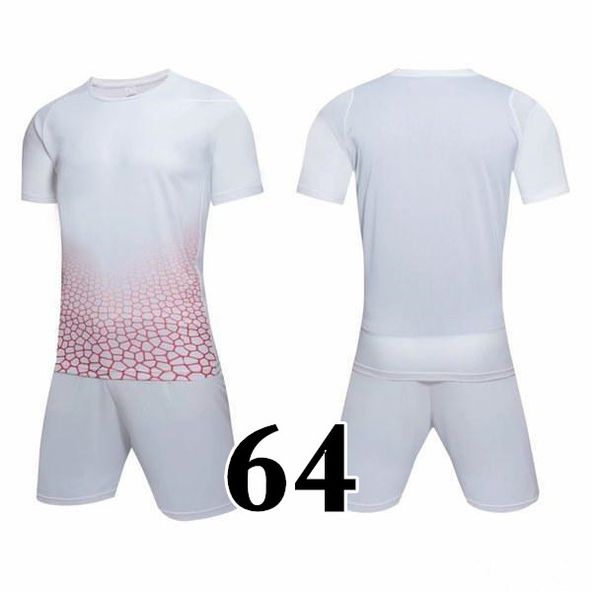 2023 t-shirt through yoga football jersey for solid colors women fashion outdoor outfit yogas tanks sports running gym quick drying gym cloh, Black;red
2023 t-shirt through yoga football jersey for solid colors women fashion outdoor outfit yogas tanks sports running gym quick drying gym cloh, Black;red
