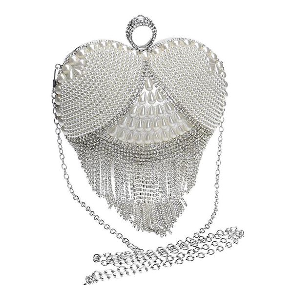 designer-finger ring rhinestones wedding handbag heart shaped diamonds women evening bags chain shoulder purse day beaded small pu2952
designer-finger ring rhinestones wedding handbag heart shaped diamonds women evening bags chain shoulder purse day beaded small pu2952