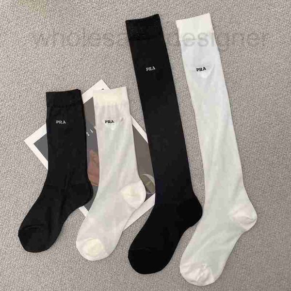 socks & hosiery designer stockings thin style simple fashion high ankle socks with letter silk medium sleeve lower leg stacked sock wg7o, Black;white
socks & hosiery designer stockings thin style simple fashion high ankle socks with letter silk medium sleeve lower leg stacked sock wg7o, Black;white