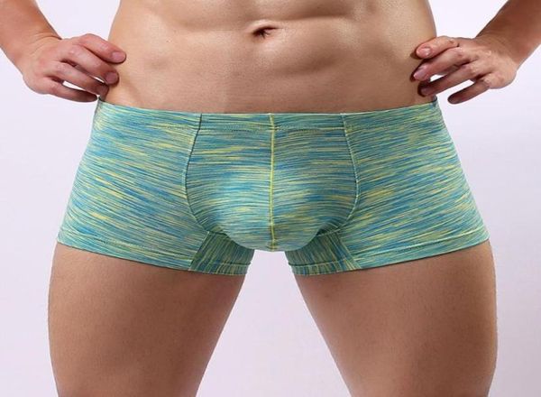 boxers shorts men underwear cueca low rise panties breathable u convex pouch underpants masculina men039s clothes boxer m15929795158, Black;white
boxers shorts men underwear cueca low rise panties breathable u convex pouch underpants masculina men039s clothes boxer m15929795158, Black;white