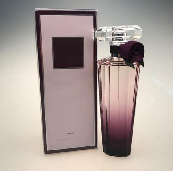perfume for women tresor in love midnight rose flower fragrance atmosphere edp large volume spray 75ml 25floz long lasting7604311
perfume for women tresor in love midnight rose flower fragrance atmosphere edp large volume spray 75ml 25floz long lasting7604311