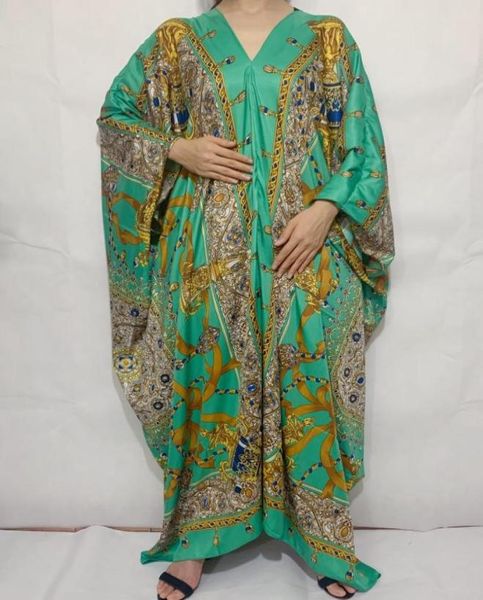 ethnic clothing printed vneck black color silk bohemian kaftan maxi dresses 130cm 130 cm traditional kuwait muslim women ev4777288, Red
ethnic clothing printed vneck black color silk bohemian kaftan maxi dresses 130cm 130 cm traditional kuwait muslim women ev4777288, Red
