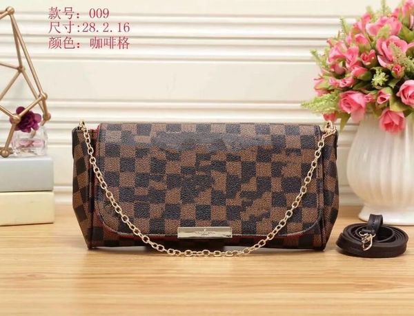 designer bag the tote bag wallets chain bag crossbody bag women messenger bag designers bags men bag mens shoulder lady totes purse handbags
designer bag the tote bag wallets chain bag crossbody bag women messenger bag designers bags men bag mens shoulder lady totes purse handbags
