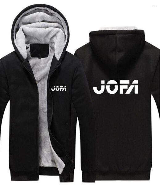 men039s hoodies jofa hockey 2022 men39s winter tracksuit fashionable casual hooded warmer comfortable thicken sweatshirts co6467544, Black
men039s hoodies jofa hockey 2022 men39s winter tracksuit fashionable casual hooded warmer comfortable thicken sweatshirts co6467544, Black