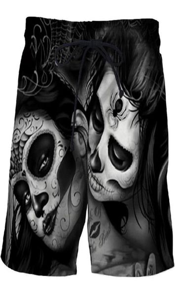 men039s shorts pants 3d horror skull print fivepoint casual sports surfing outdoor travel loose 2021 summer beach7618411, White;black
men039s shorts pants 3d horror skull print fivepoint casual sports surfing outdoor travel loose 2021 summer beach7618411, White;black