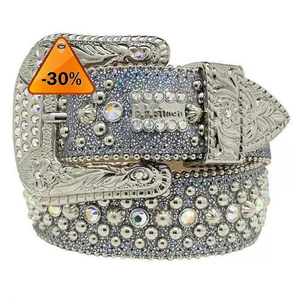 22022 designer belt bb simon belts for men women shiny diamond belt the trojan red jet ab cintura uomo boosz, Blue;gray
22022 designer belt bb simon belts for men women shiny diamond belt the trojan red jet ab cintura uomo boosz, Blue;gray