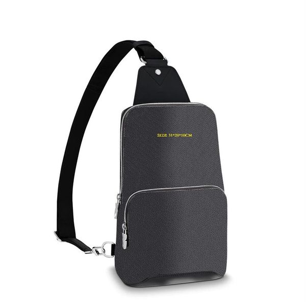 crossbody bag shoulder bags mens handbags backpack men tote cross body purses womens real leather clutch handbag fashion wallet fa2162
crossbody bag shoulder bags mens handbags backpack men tote cross body purses womens real leather clutch handbag fashion wallet fa2162