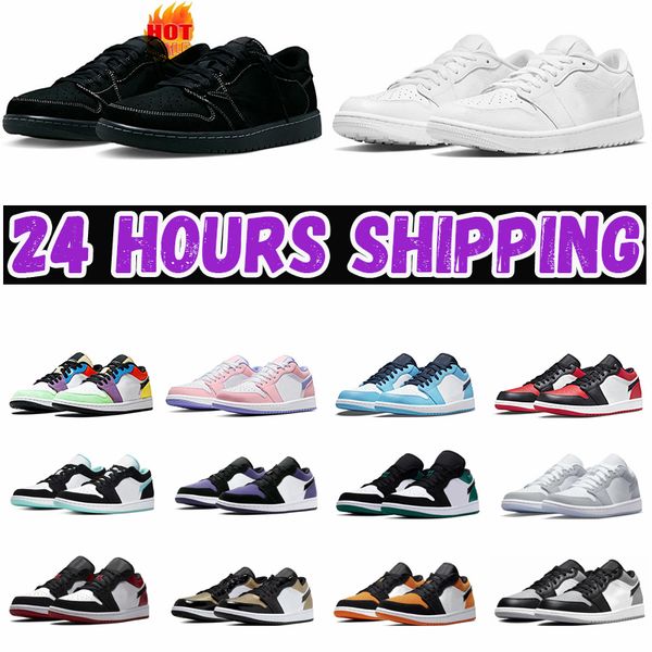 2023 fashion low 1 jumpman 1s men basketball shoes og toe phantom medium olive panda concord patent university light smoke wolf grey sneaker
2023 fashion low 1 jumpman 1s men basketball shoes og toe phantom medium olive panda concord patent university light smoke wolf grey sneaker