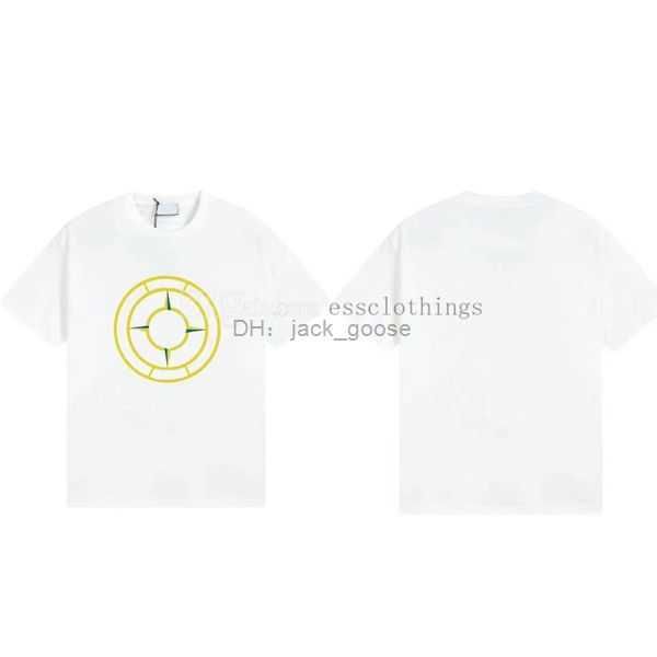 designer men t shirt geometric badges pattern women stone tshirt summer trend letter short sleeve casual shirts round neck high street tee i, White;black
designer men t shirt geometric badges pattern women stone tshirt summer trend letter short sleeve casual shirts round neck high street tee i, White;black